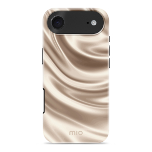 Mio By Mobilize Mio Silky Dreams Magsafe Compatible For Iphone Air