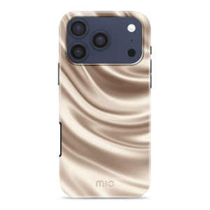 Mio By Mobilize Mio Silky Dreams Magsafe Compatible For Iphone 17 Pro Max