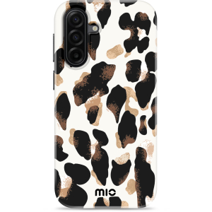 Mio By Mobilize Mio Leopard Magsafe Compatible For Samsung A17 (4G/5G)