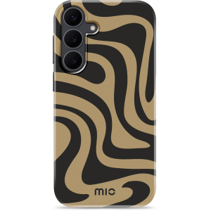 Mio By Mobilize Mio Swirl Magsafe Compatible For Samsung S25 Fe 5G