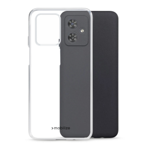 Mobilize Gelly Case Motorola Moto G54 Power