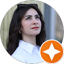 Theodora D. profielfoto