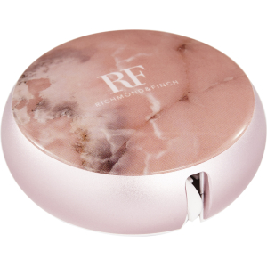 Richmond & Finch Cable Winder Usb-C 90Cm Pink Marble