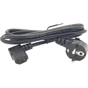 Carcomm Cupc-01 Carcomm Desktop Cradle Power Cable Eu