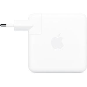 Apple Mx0J2Zm/A Apple Usb-C Power Adapter 96W White