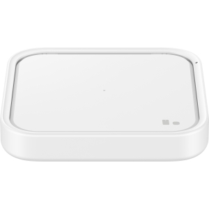 Samsung Ep-P2400Bwegeu Samsung Wireless Qi Charger Pad 15W White
