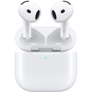 AirPods 4