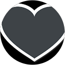 Johan C. profielfoto