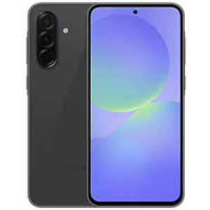 Samsung Galaxy A56 - 256GB - Zwart