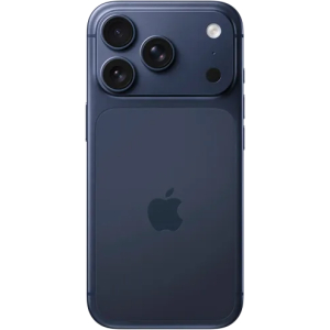 iPhone 17 PRO - 512GB - Blauw