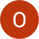 Ouiam F. profielfoto