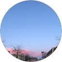 First X. profielfoto